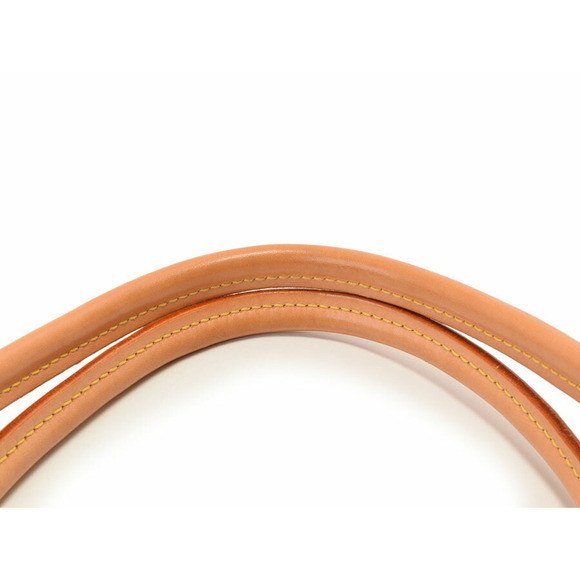 Louis Vuitton Monogram Raspail - Picture 4 of 9